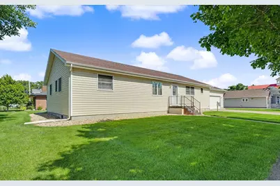 [Address not provided], Gibson City, IL 60936 - Photo 41