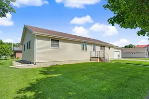 [Address not provided], Gibson City, IL 60936 - Photo 41