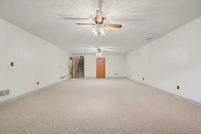 [Address not provided], Gibson City, IL 60936 - Photo 29