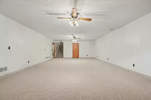 [Address not provided], Gibson City, IL 60936 - Photo 29
