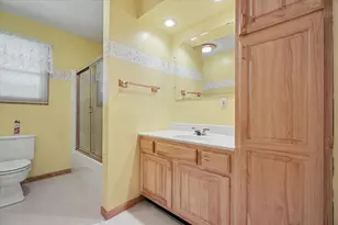[Address not provided], Gibson City, IL 60936 - Photo 27