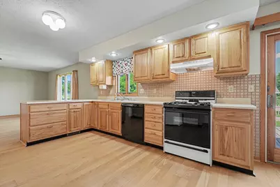 [Address not provided], Gibson City, IL 60936 - Photo 15