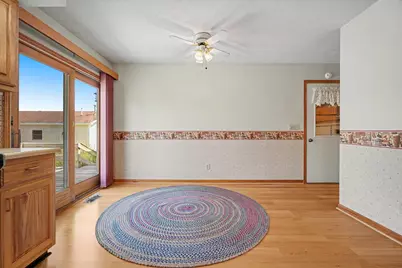 [Address not provided], Gibson City, IL 60936 - Photo 19