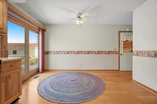[Address not provided], Gibson City, IL 60936 - Photo 19