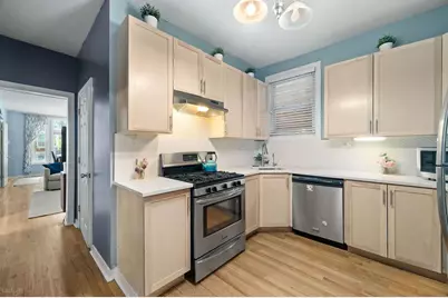2621 W Haddon Street, Chicago, IL 60622 - Photo 7