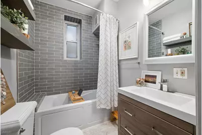 2621 W Haddon Street, Chicago, IL 60622 - Photo 11