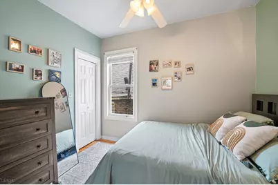 2621 W Haddon Street, Chicago, IL 60622 - Photo 25