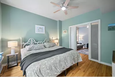 2621 W Haddon Street, Chicago, IL 60622 - Photo 23