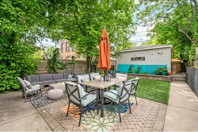 2621 W Haddon Street, Chicago, IL 60622 - Photo 27