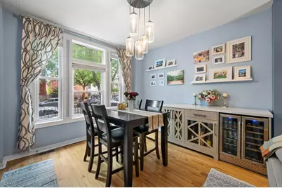 2621 W Haddon Street, Chicago, IL 60622 - Photo 3