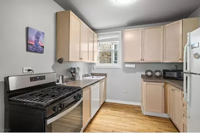 2621 W Haddon Street, Chicago, IL 60622 - Photo 19