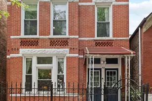 2621 W Haddon St, Chicago, IL 60622 - Photo 1
