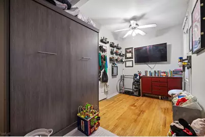 2621 W Haddon Street, Chicago, IL 60622 - Photo 9
