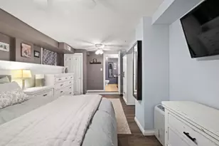 2621 W Haddon St, Chicago, IL 60622 - Photo 13