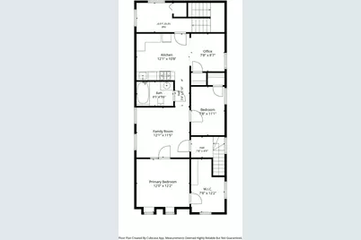 2621 W Haddon Street, Chicago, IL 60622 - Photo 31