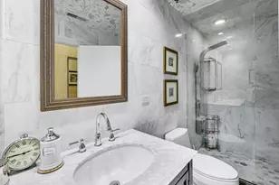 1016 W Madison St, Chicago, IL 60607 - Photo 33