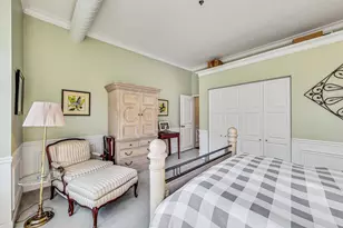 1016 W Madison St, Chicago, IL 60607 - Photo 37