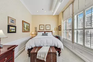 1016 W Madison St, Chicago, IL 60607 - Photo 29