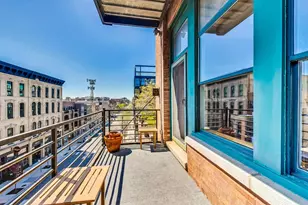 1016 W Madison St, Chicago, IL 60607 - Photo 9