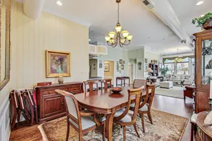 1016 W Madison St, Chicago, IL 60607 - Photo 21