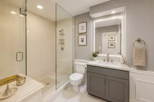 1016 W Madison St, Chicago, IL 60607 - Photo 39