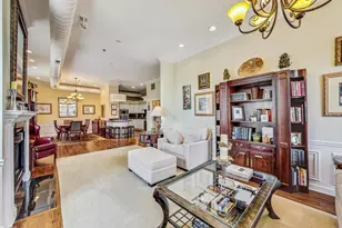 1016 W Madison St, Chicago, IL 60607 - Photo 15