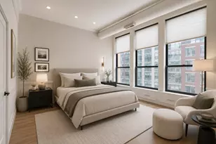 1016 W Madison St, Chicago, IL 60607 - Photo 35
