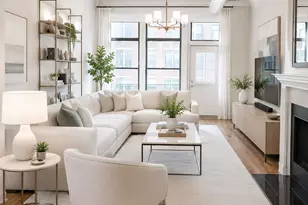 1016 W Madison St, Chicago, IL 60607 - Photo 13