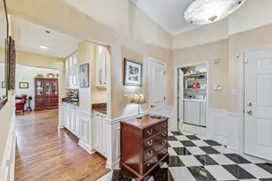 1016 W Madison St, Chicago, IL 60607 - Photo 7