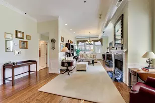 1016 W Madison St, Chicago, IL 60607 - Photo 11