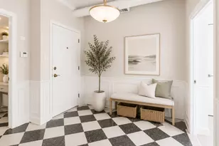 1016 W Madison St, Chicago, IL 60607 - Photo 5