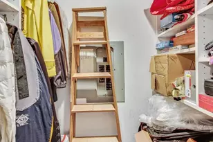 1016 W Madison St, Chicago, IL 60607 - Photo 43