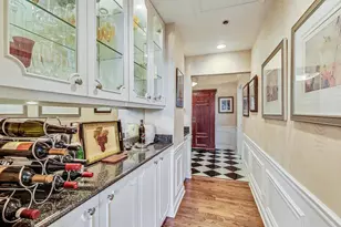 1016 W Madison St, Chicago, IL 60607 - Photo 19