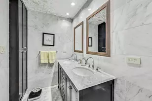 1016 W Madison St, Chicago, IL 60607 - Photo 31