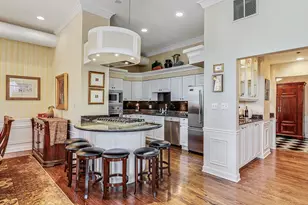 1016 W Madison St, Chicago, IL 60607 - Photo 23
