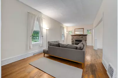 4541 Forest Avenue, Downers Grove, IL 60515 - Photo 7