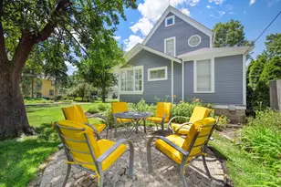 4541 Forest Ave, Downers Grove, IL 60515 - Photo 23