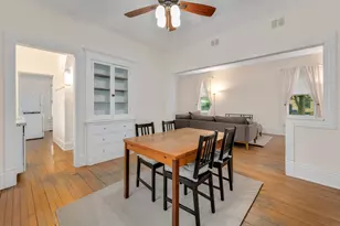 4541 Forest Ave, Downers Grove, IL 60515 - Photo 11