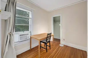 4541 Forest Ave, Downers Grove, IL 60515 - Photo 17