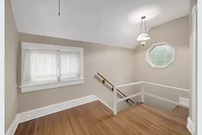 4541 Forest Avenue, Downers Grove, IL 60515 - Photo 19
