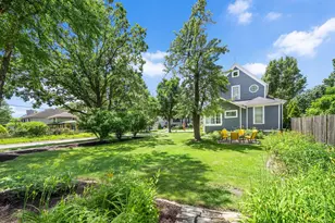 4541 Forest Ave, Downers Grove, IL 60515 - Photo 21