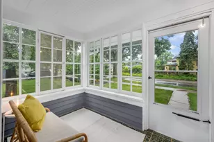 4541 Forest Ave, Downers Grove, IL 60515 - Photo 5
