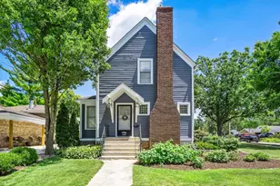 4541 Forest Ave, Downers Grove, IL 60515 - Photo 3