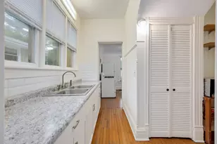 4541 Forest Ave, Downers Grove, IL 60515 - Photo 13