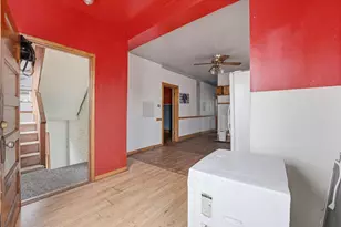 6734 S Maplewood Ave, Chicago, IL 60629 - Photo 33
