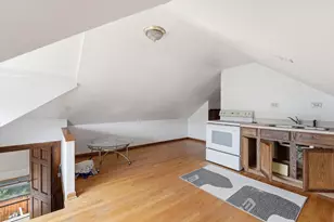 6734 S Maplewood Ave, Chicago, IL 60629 - Photo 9
