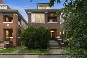 6734 S Maplewood Ave, Chicago, IL 60629 - Photo 41