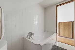 6734 S Maplewood Ave, Chicago, IL 60629 - Photo 13
