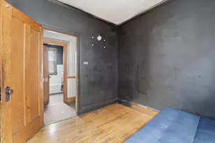 6734 S Maplewood Ave, Chicago, IL 60629 - Photo 21