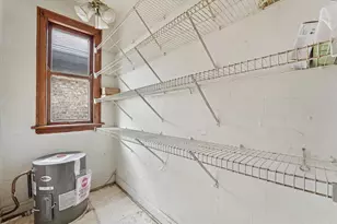 6734 S Maplewood Ave, Chicago, IL 60629 - Photo 31